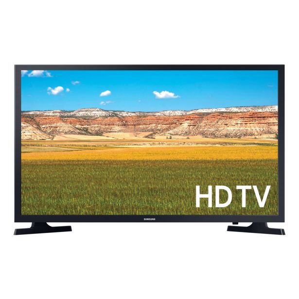 TELEVIZOR SAMSUNG UE32T4302AKXXH