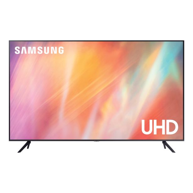 TELEVIZOR SAMSUNG UE43AU7172UXXH