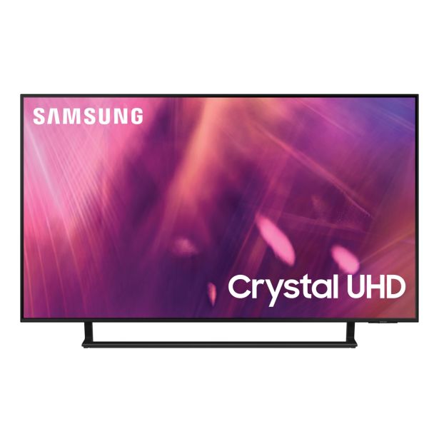 TELEVIZOR SAMSUNG UE43AU9072UXXH