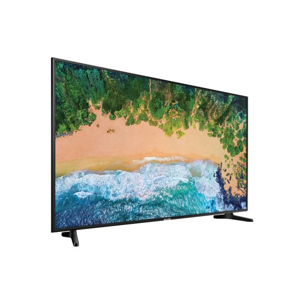 TELEVIZOR SAMSUNG UE55NU7023KXXH