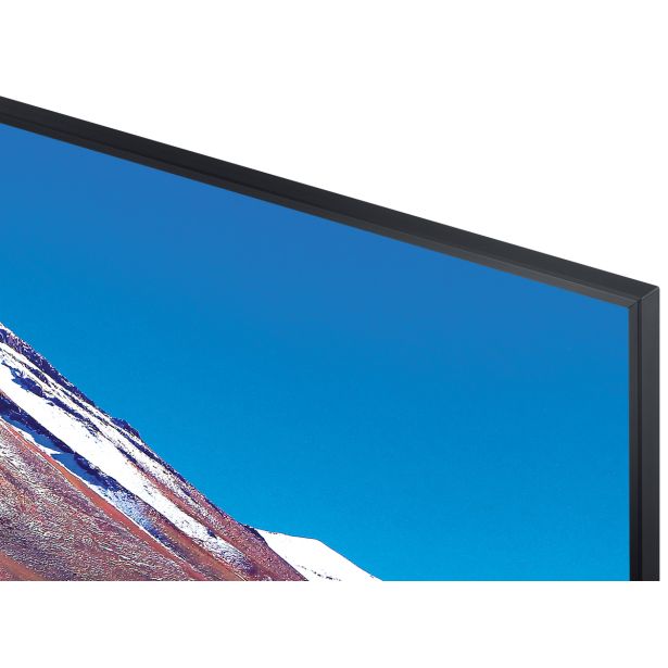 TELEVIZOR SAMSUNG UE55TU7092UXXH