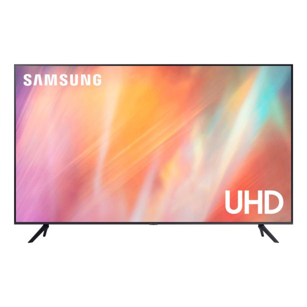 TELEVIZOR SAMSUNG UE65AU7172UXXH