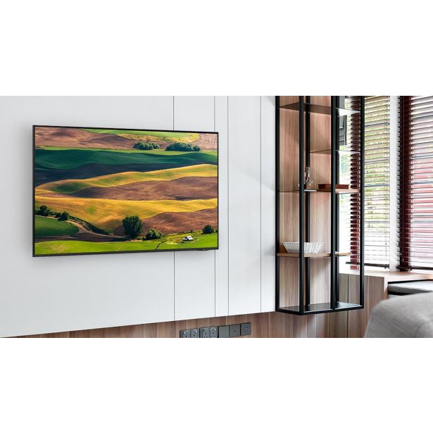 TELEVIZOR SAMSUNG UE65AU8072UXXH