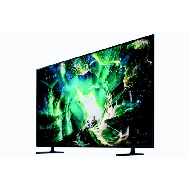 TELEVIZOR SAMSUNG UE65RU8002UXXH