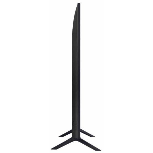 TELEVIZOR SAMSUNG UE70AU7172UXXH