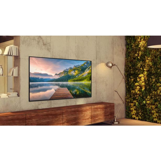 TELEVIZOR SAMSUNG UE70AU8072UXXH