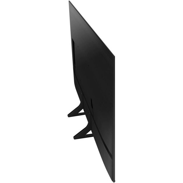 TELEVIZOR SAMSUNG UE75AU9072UXXH EOL