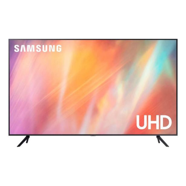TELEVIZOR SAMSUNG UE85AU7172UXXH