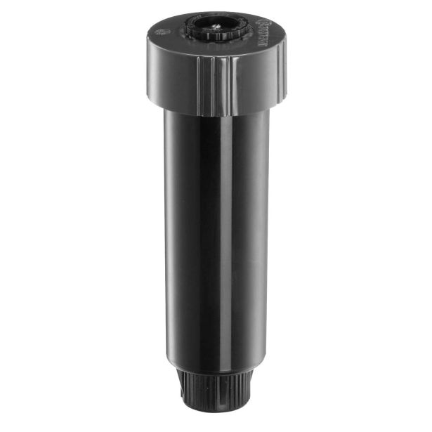 UGREZNI ZALIVALNIK S 80