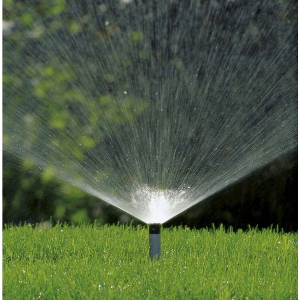 UGREZNI ZALIVALNIK S 80