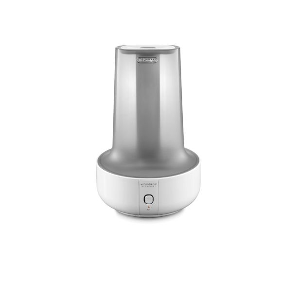 VLAŽILNIK ZRAKA DELONGHI UHX 17