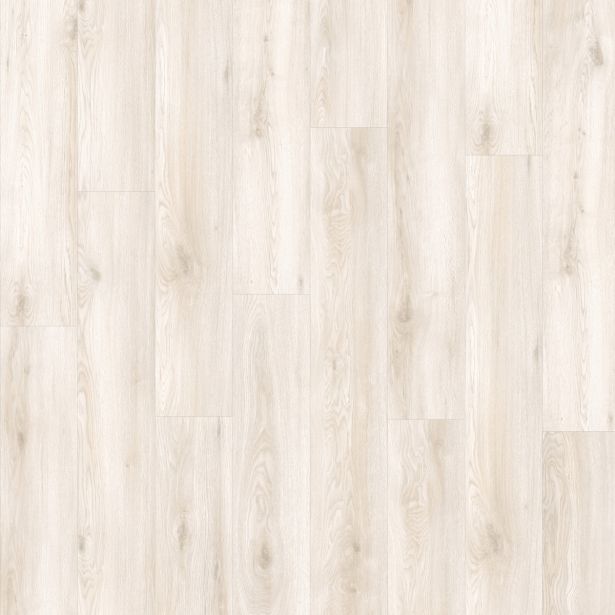 VINIL PLOŠČA, LVT DESIGN FLOORS ULTIMO HRAST CHAPMAN 24126 1320X196X2.5 MM
