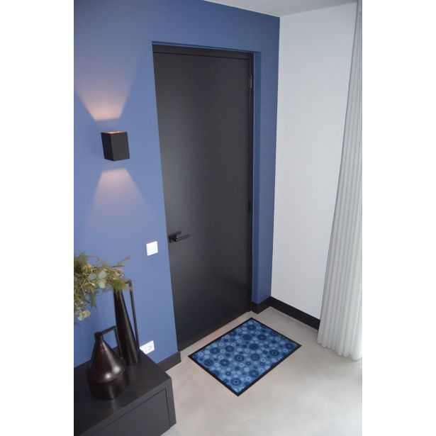 PREDPRAŽNIK ULTRA MODER 010 80X60 CM