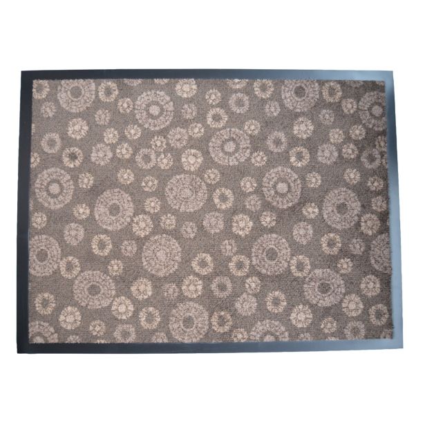 PREDPRAŽNIK ULTRA RJAV 012 80X60 CM