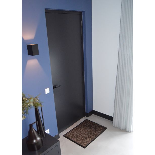 PREDPRAŽNIK ULTRA RJAV 012 80X60 CM