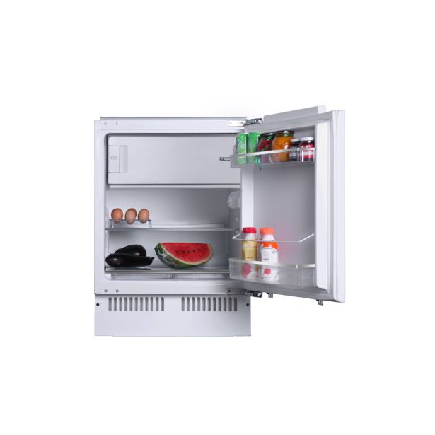 HLADILNIK AMICA UM 130.3