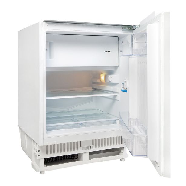 HLADILNIK AMICA UM 130.3