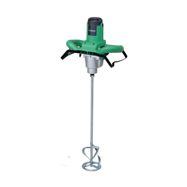 MEŠALNIK HITACHI UM16VST