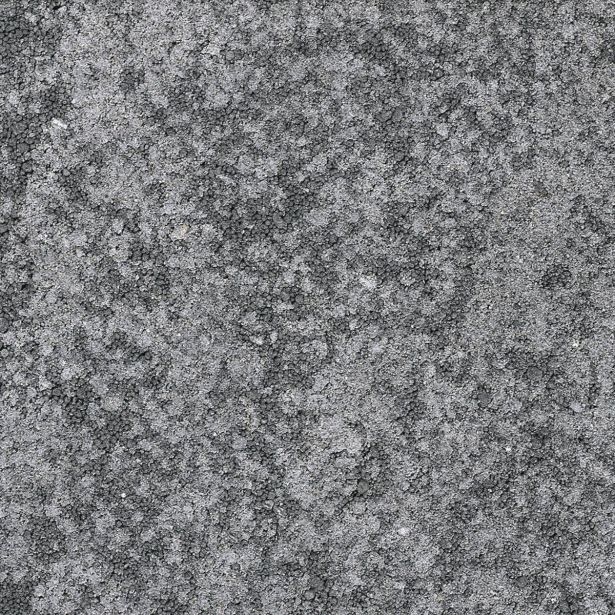 BETONSKI TLAKOVEC SEMMELROCK UMBRIANO 50/25/8 CM SIVO ANTRACITNA