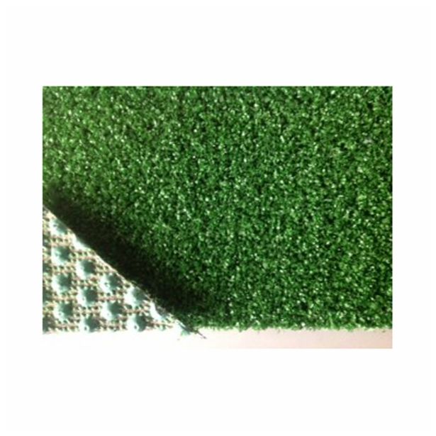 UMETNA TRAVA BRISTOL Z BUNKICAMI 4 M