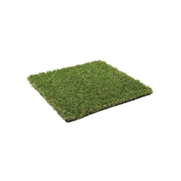 UMETNA TRAVA RIVIERA ZELENA 6909 2 M