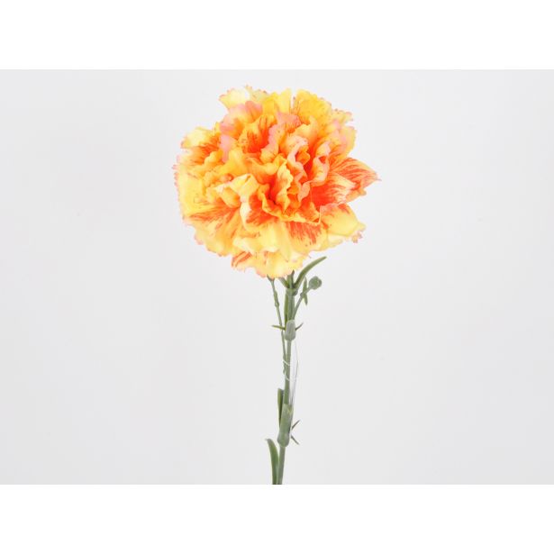 UMETNO CVETJE NAGELJ VEJICA 60CM