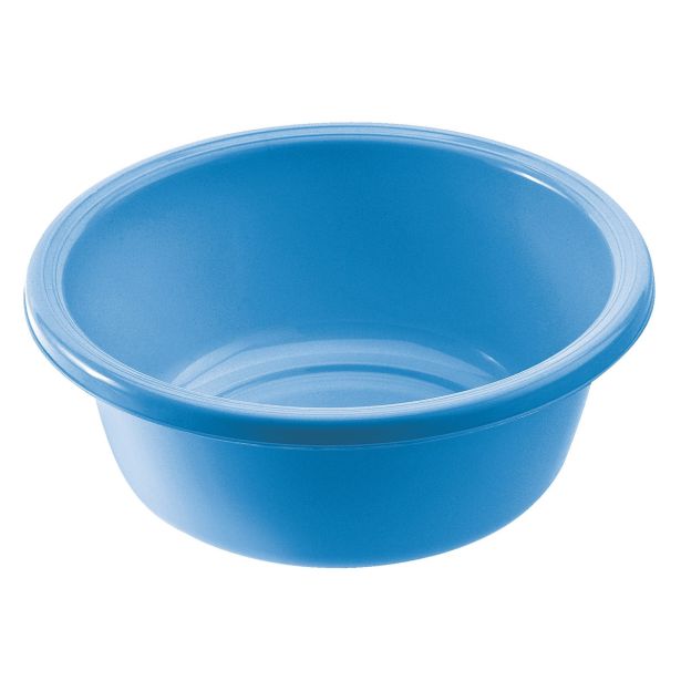 ŠKAF/UMIVALNIK TONTARELLI FI 24 CM, MODER