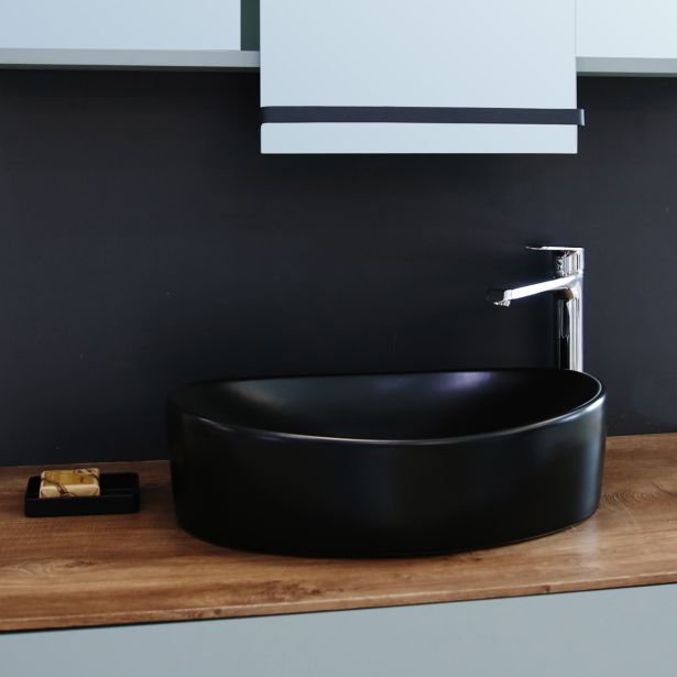 UMIVALNIK FEROTEHNA JOSEPHINE NADPULTNI