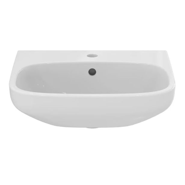 UMIVALNIK IDEAL STANDARD I.LIFE A 50