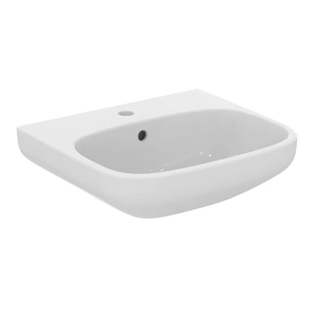 UMIVALNIK IDEAL STANDARD I.LIFE A 50