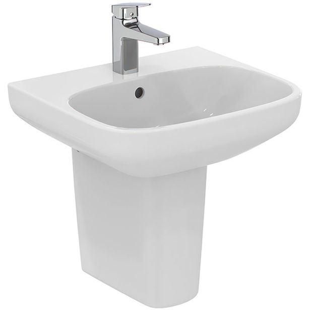 UMIVALNIK IDEAL STANDARD I.LIFE A 50