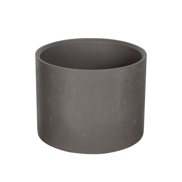 UMIVALNIK KARAG CLEON D5
