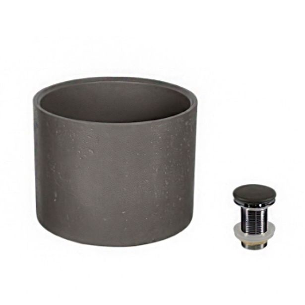 UMIVALNIK KARAG CLEON D5