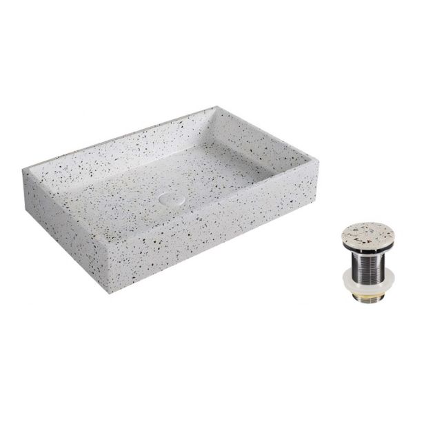 UMIVALNIK KARAG DION E3