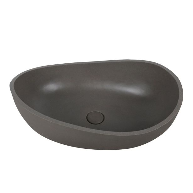 UMIVALNIK KARAG ERIS D5