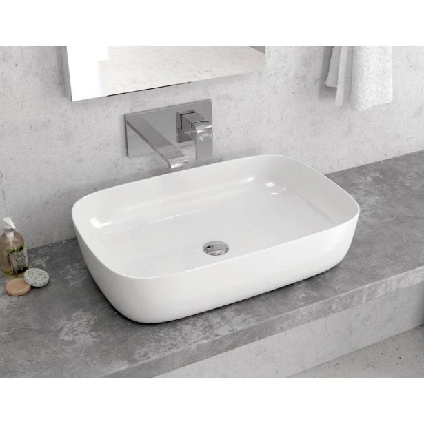 UMIVALNIK KARAG LT 2143-P
