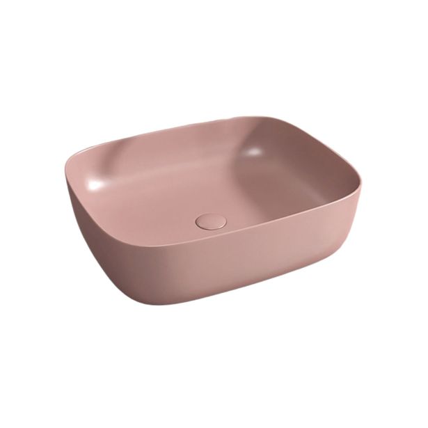 UMIVALNIK KARAG LT 2143 ROSA
