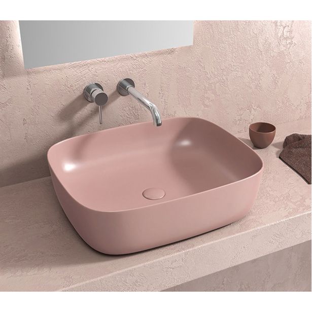 UMIVALNIK KARAG LT 2143 ROSA