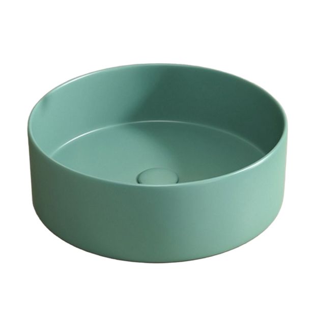 UMIVALNIK KARAG LT 3134 TURQUOISE