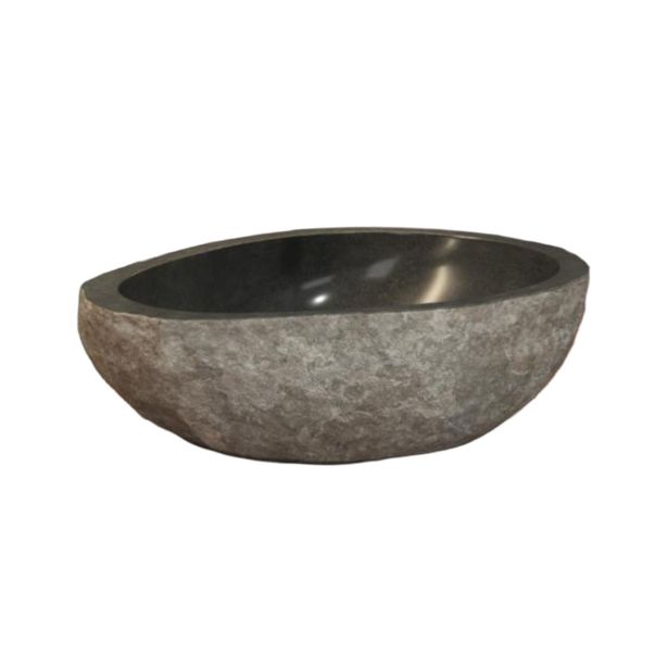 UMIVALNIK KARAG RIVER STONE 45