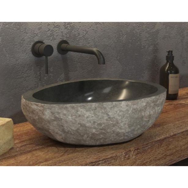 UMIVALNIK KARAG RIVER STONE 55