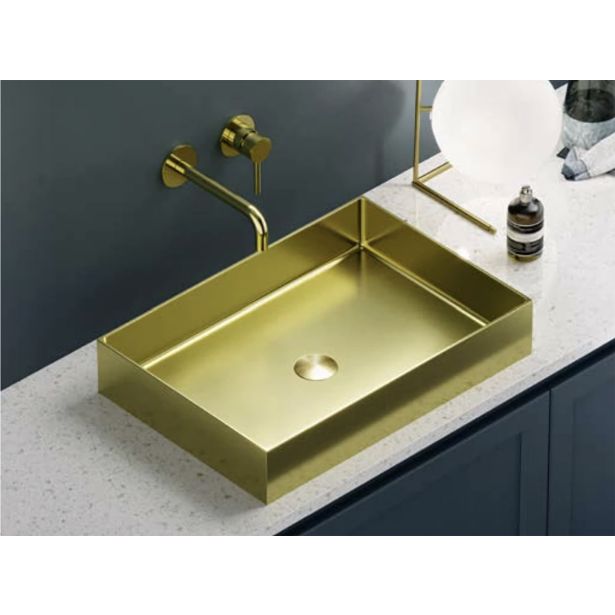 UMIVALNIK KARAG SATURN ORO