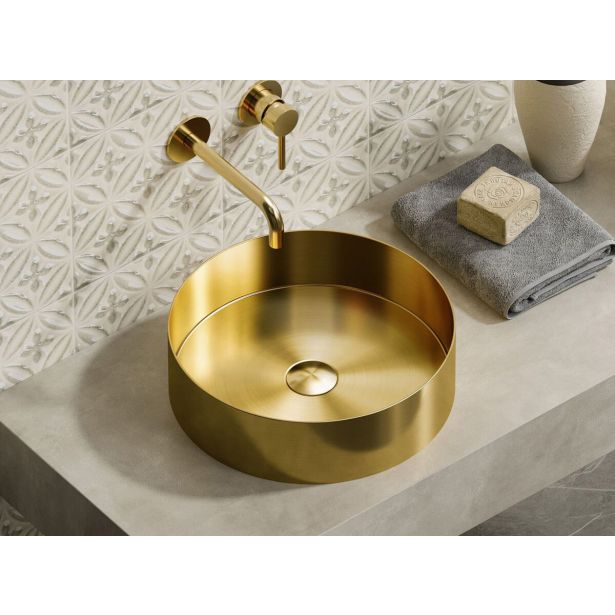 UMIVALNIK KARAG VENUS ORO