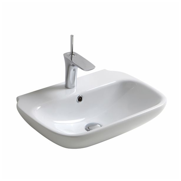 UMIVALNIK OLYMPIA CLEAR 55X40