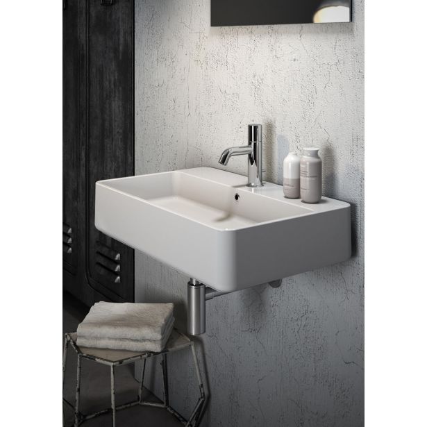 UMIVALNIK OLYMPIA TRATTO 50X41X14 CM STENSKI