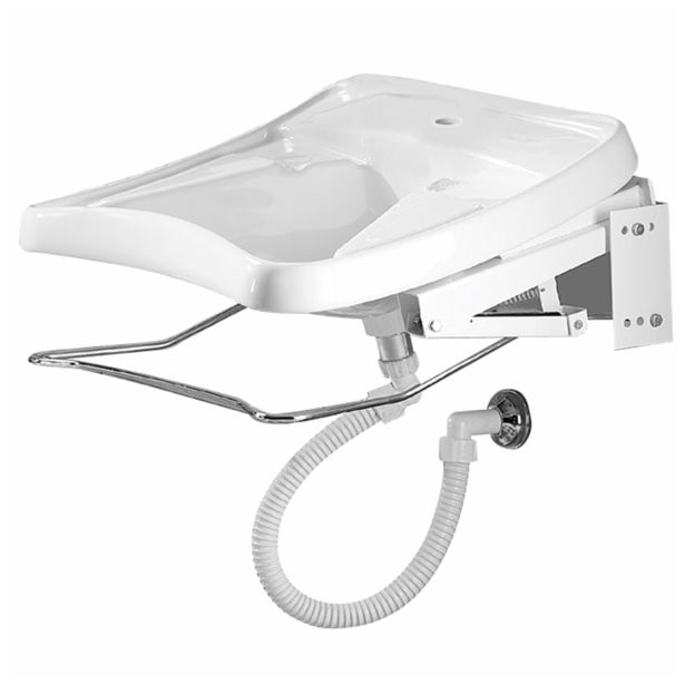 UMIVALNIK OLYMPIA ZA INVALIDE AUXILIUM 66.5X56.5