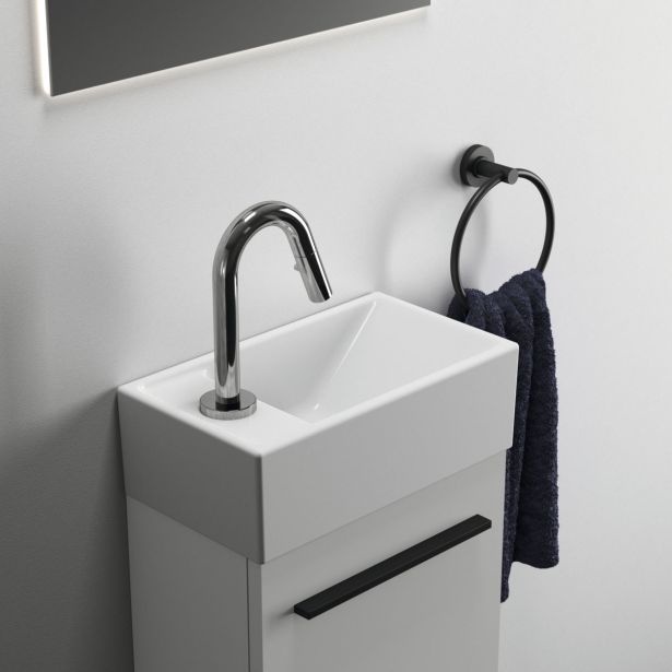 UMIVALNIK VIDIMA I.LIFE S UMIVALNIK 37X21X12 LEVI