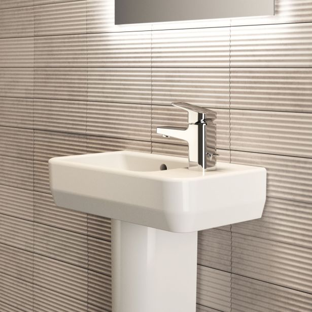 UMIVALNIK VIDIMA I.LIFE S UMIVALNIK 45X25X10