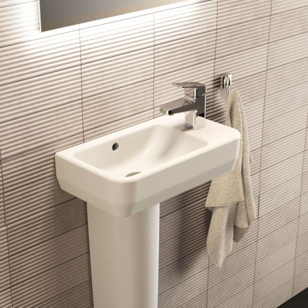 UMIVALNIK VIDIMA I.LIFE S UMIVALNIK 45X25X10