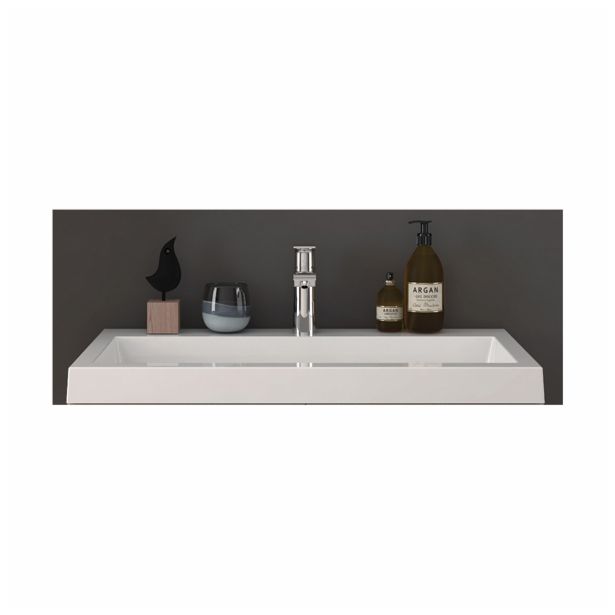 UMIVALNIK AQUAESTIL ARWEN 80